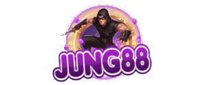 jung88 logo
