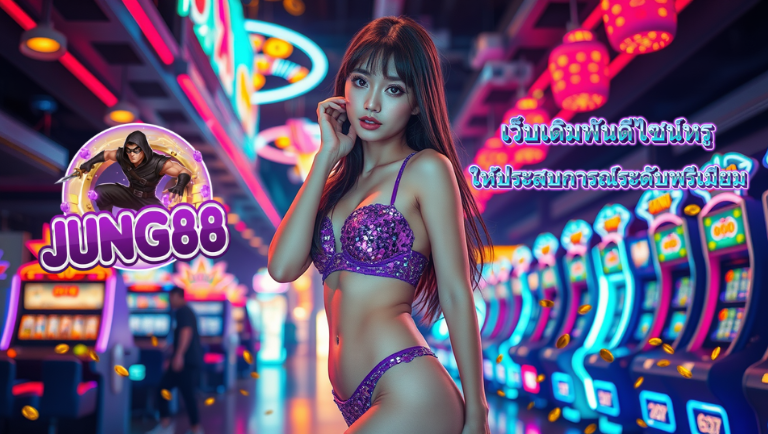 jung88